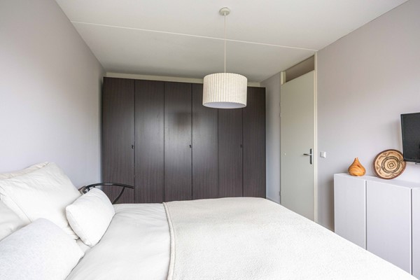 Medium property photo - De Velden 46, 9204 WH Drachten